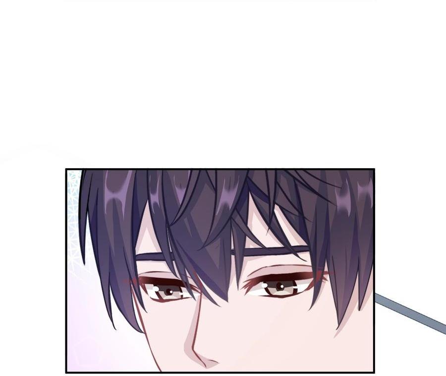 Quan Tâm Em Đi: Chapter 19