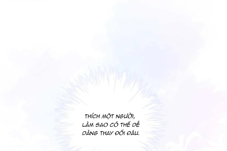 Quan Tâm Em Đi: Chapter 21