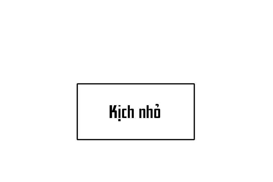 Quan Tâm Em Đi: Chapter 21