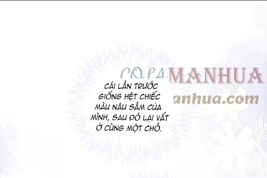 Quan Tâm Em Đi: Chapter 29