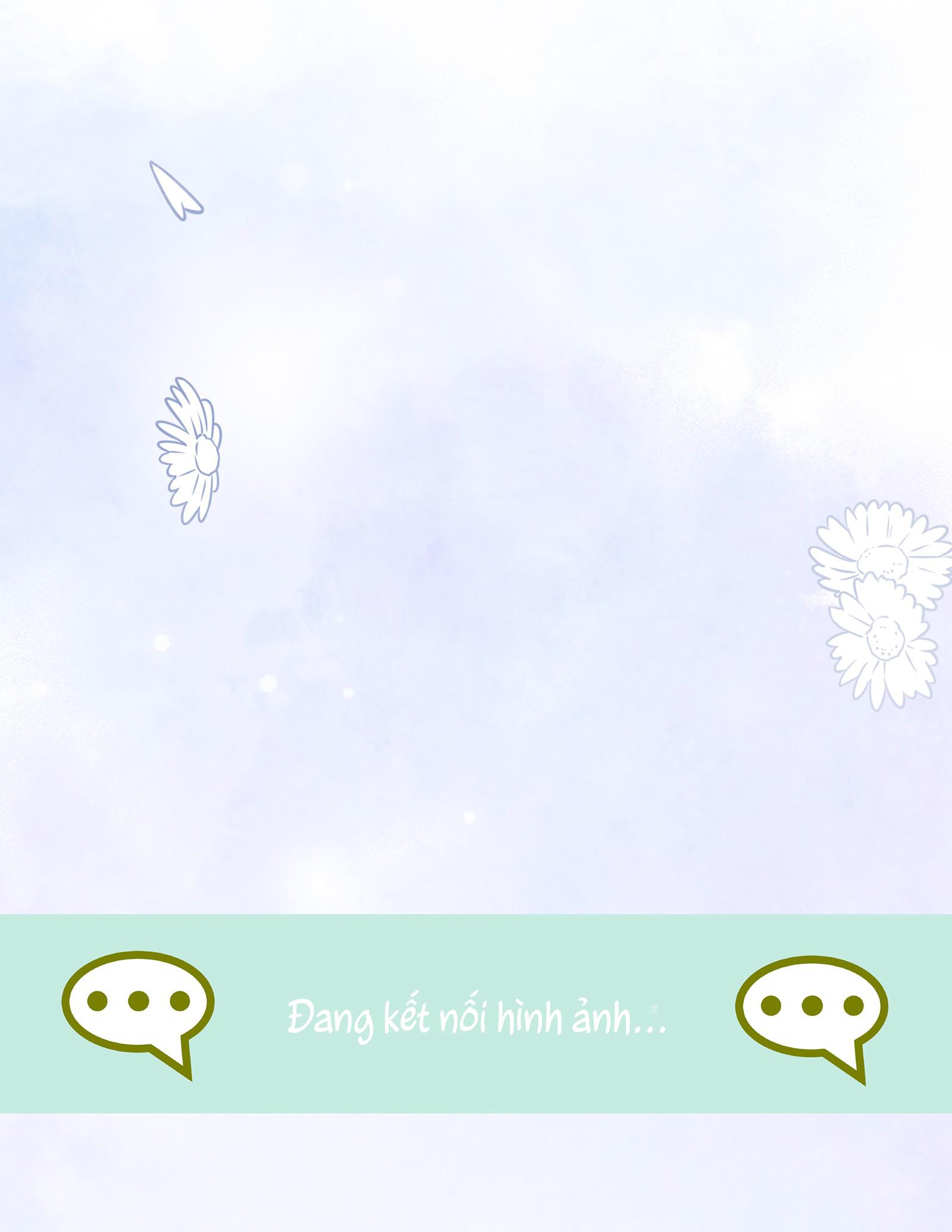Quan Tâm Em Đi: Chapter 3