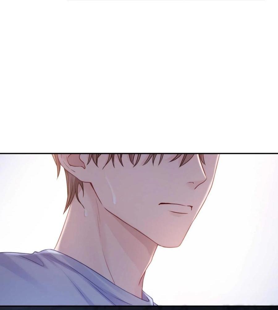 Quan Tâm Em Đi: Chapter 30
