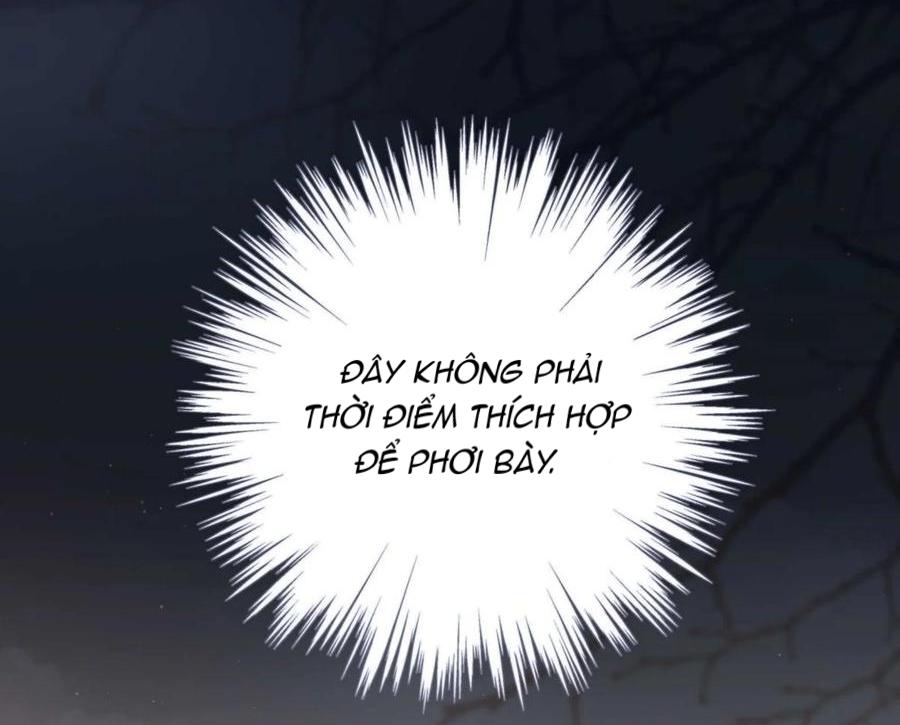 Quan Tâm Em Đi: Chapter 30