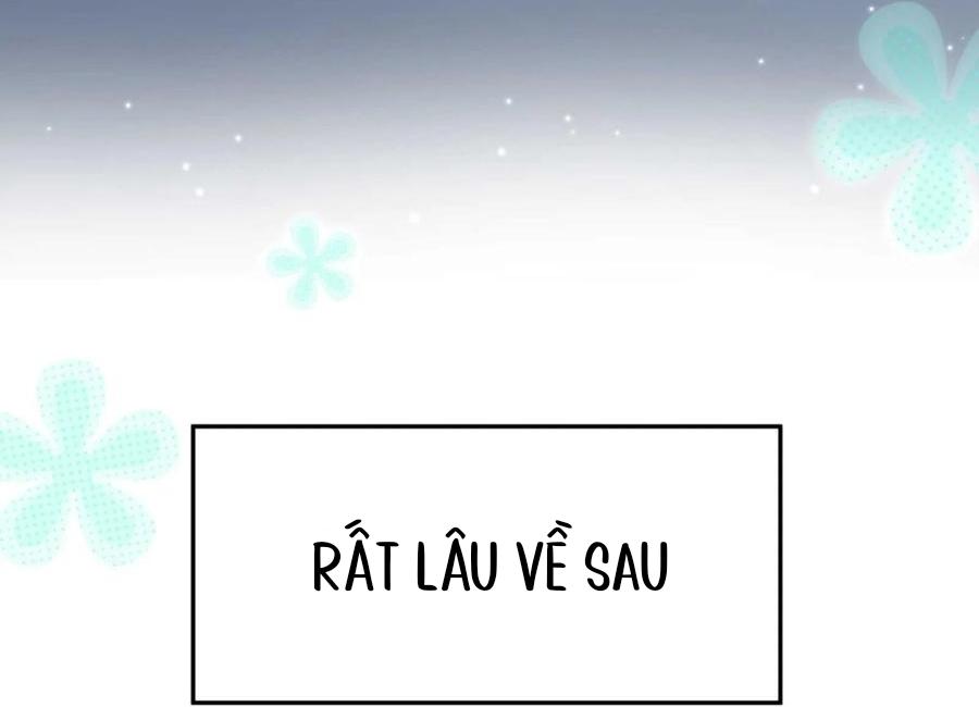 Quan Tâm Em Đi: Chapter 30