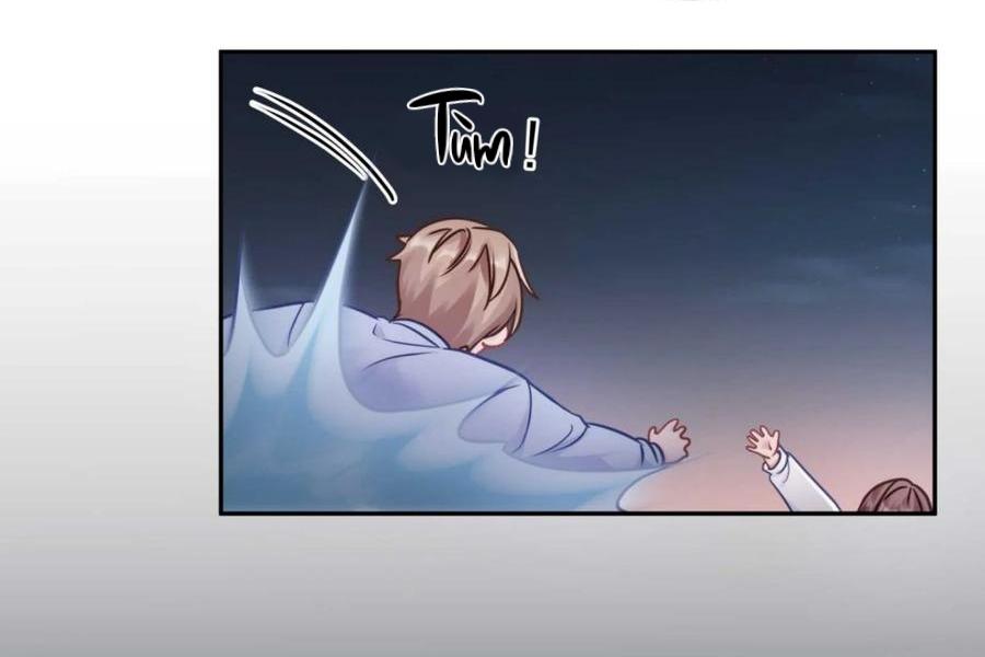 Quan Tâm Em Đi: Chapter 30