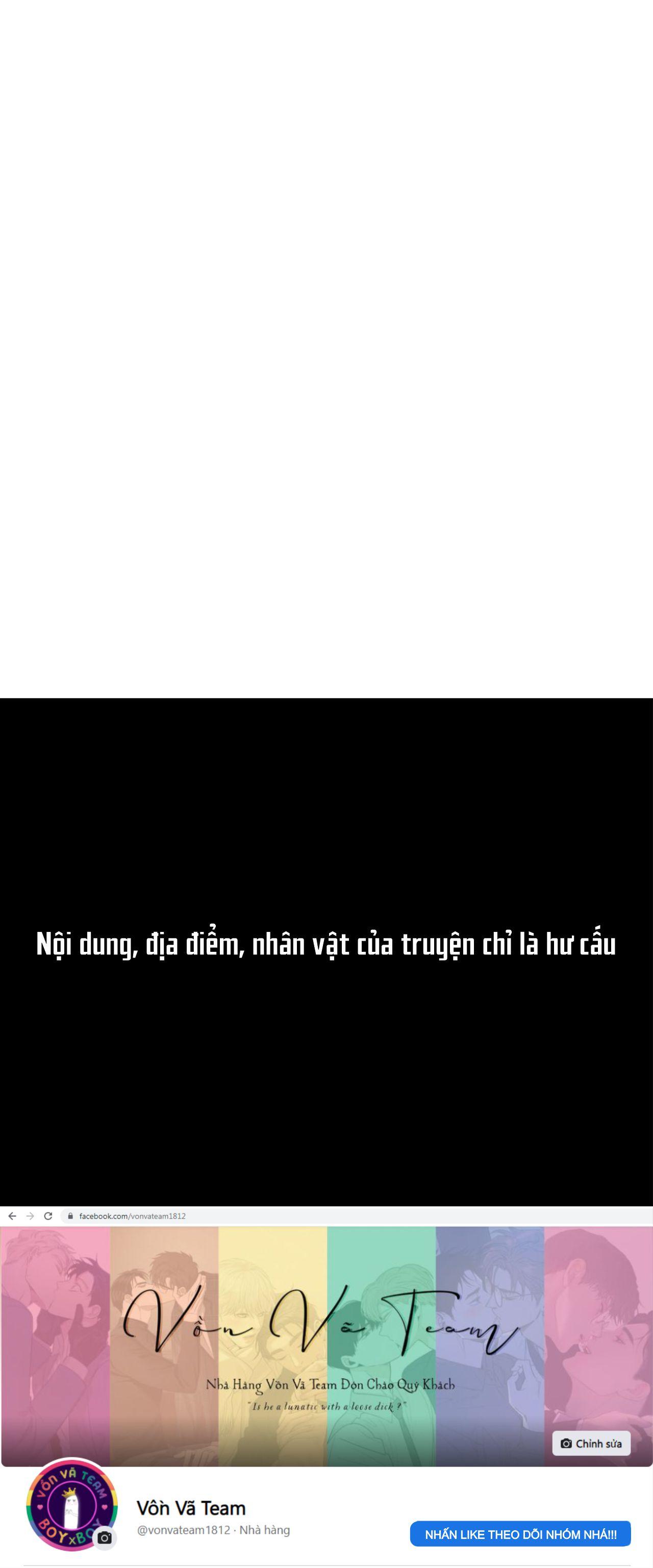 Id Của Thần: Chapter 2