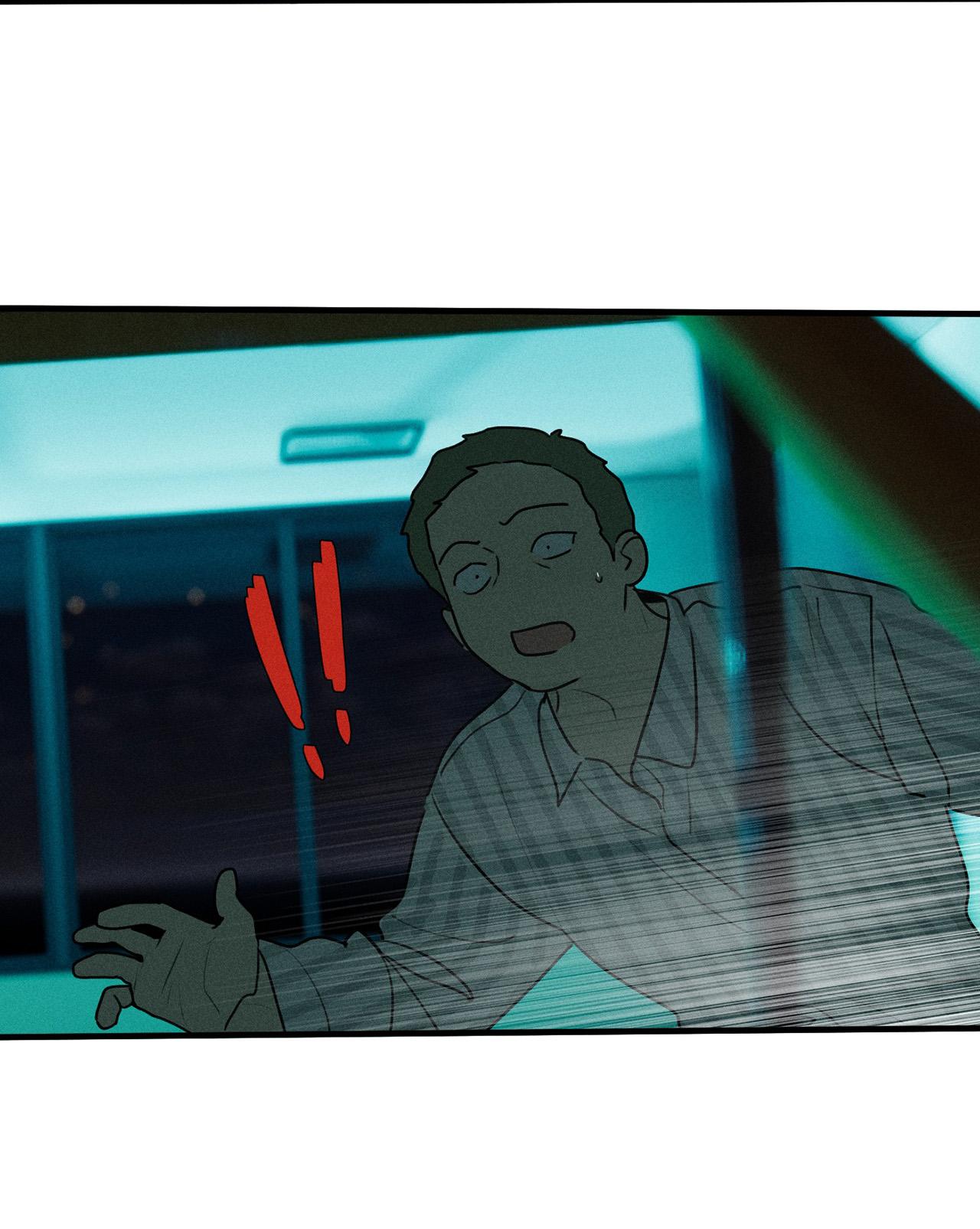 Id Của Thần: Chapter 47