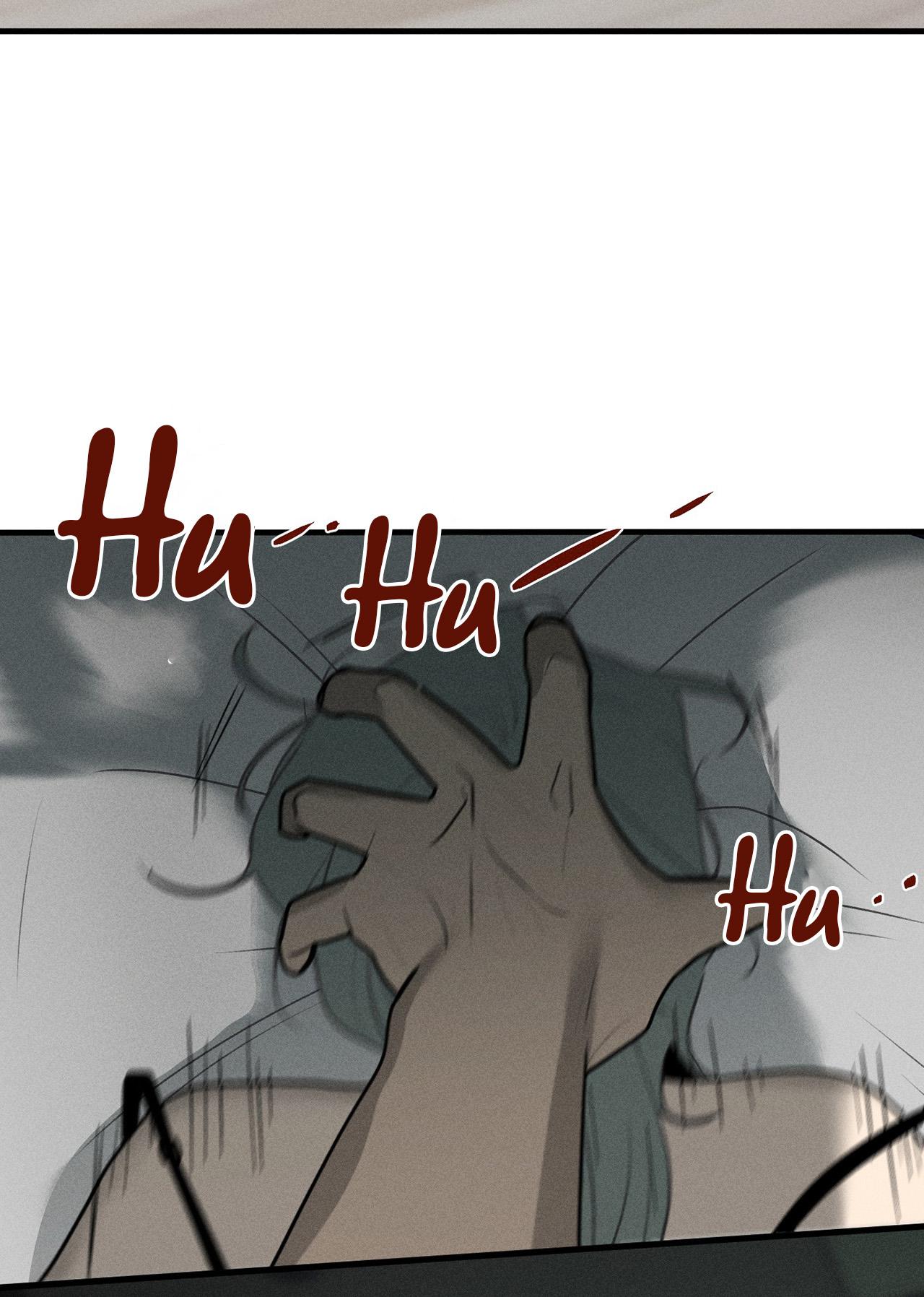 Id Của Thần: Chapter 47