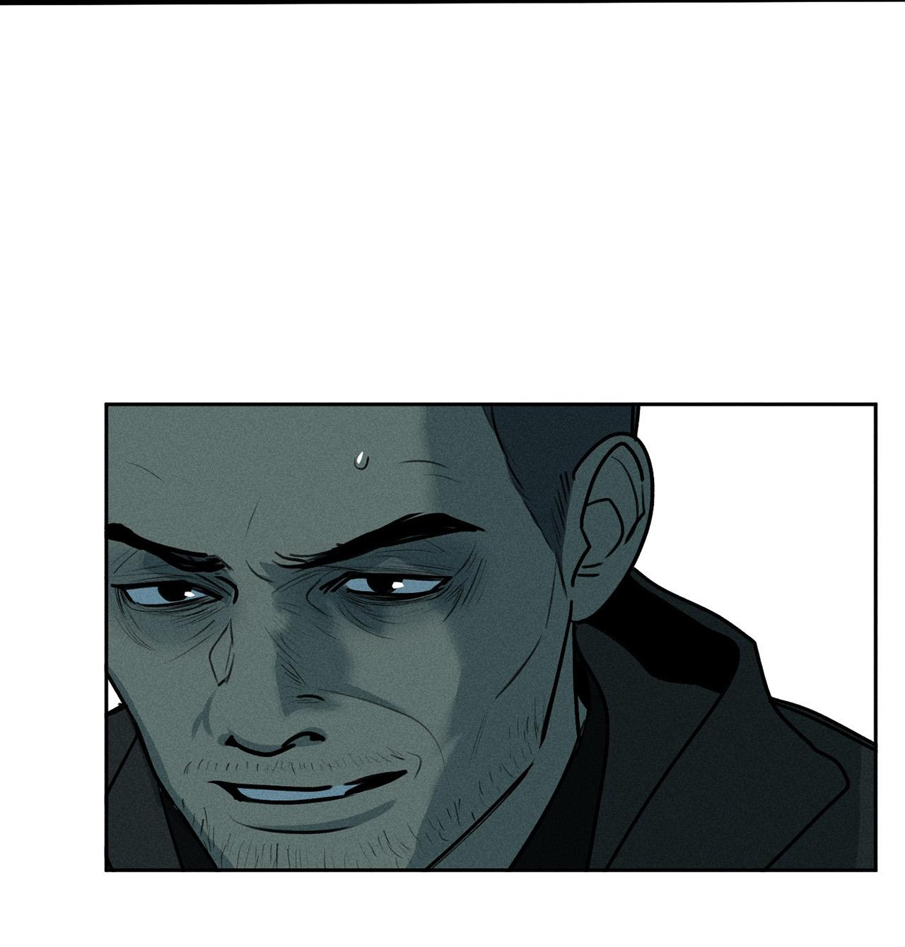 Id Của Thần: Chapter 47