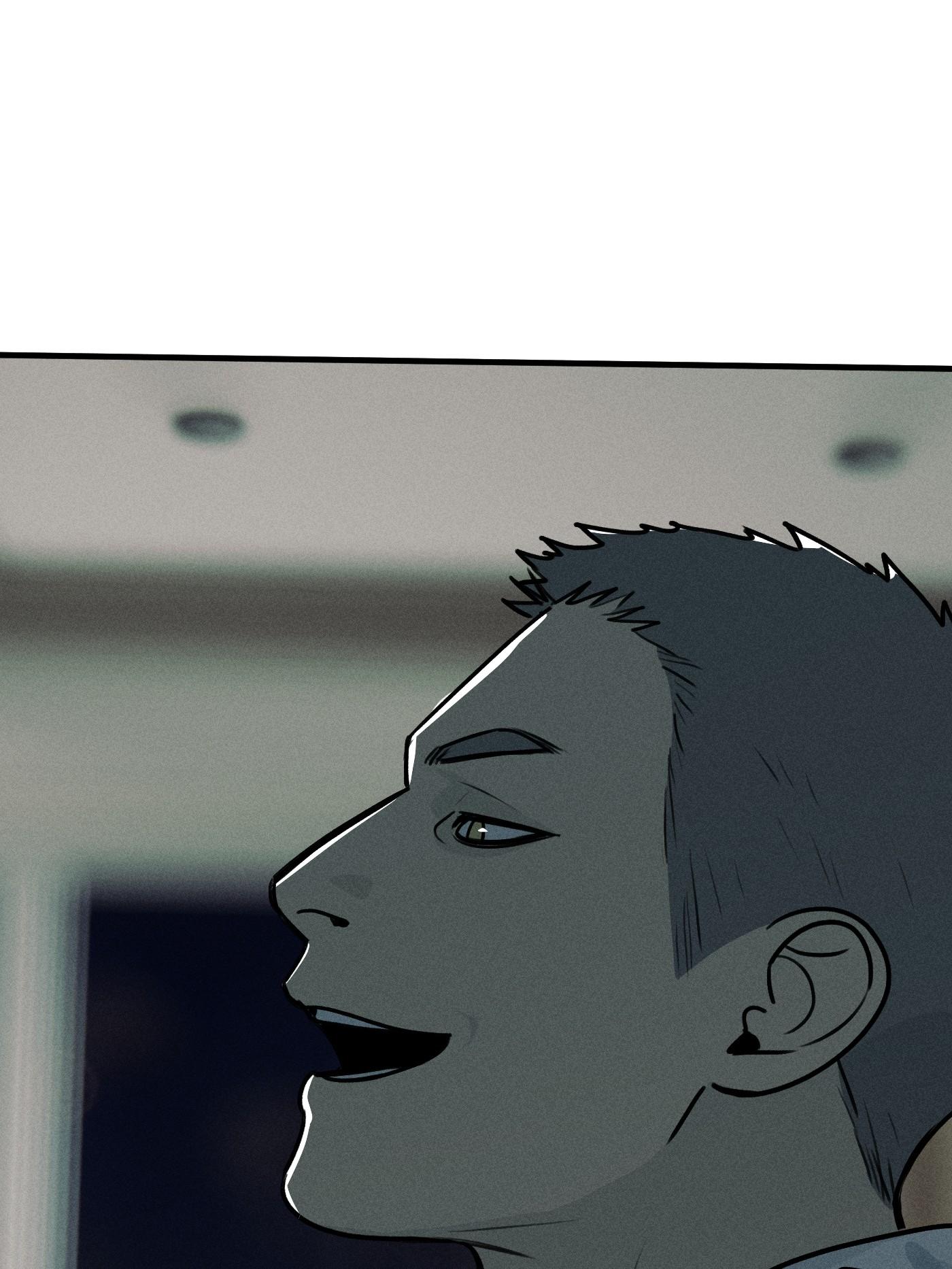 Id Của Thần: Chapter 48
