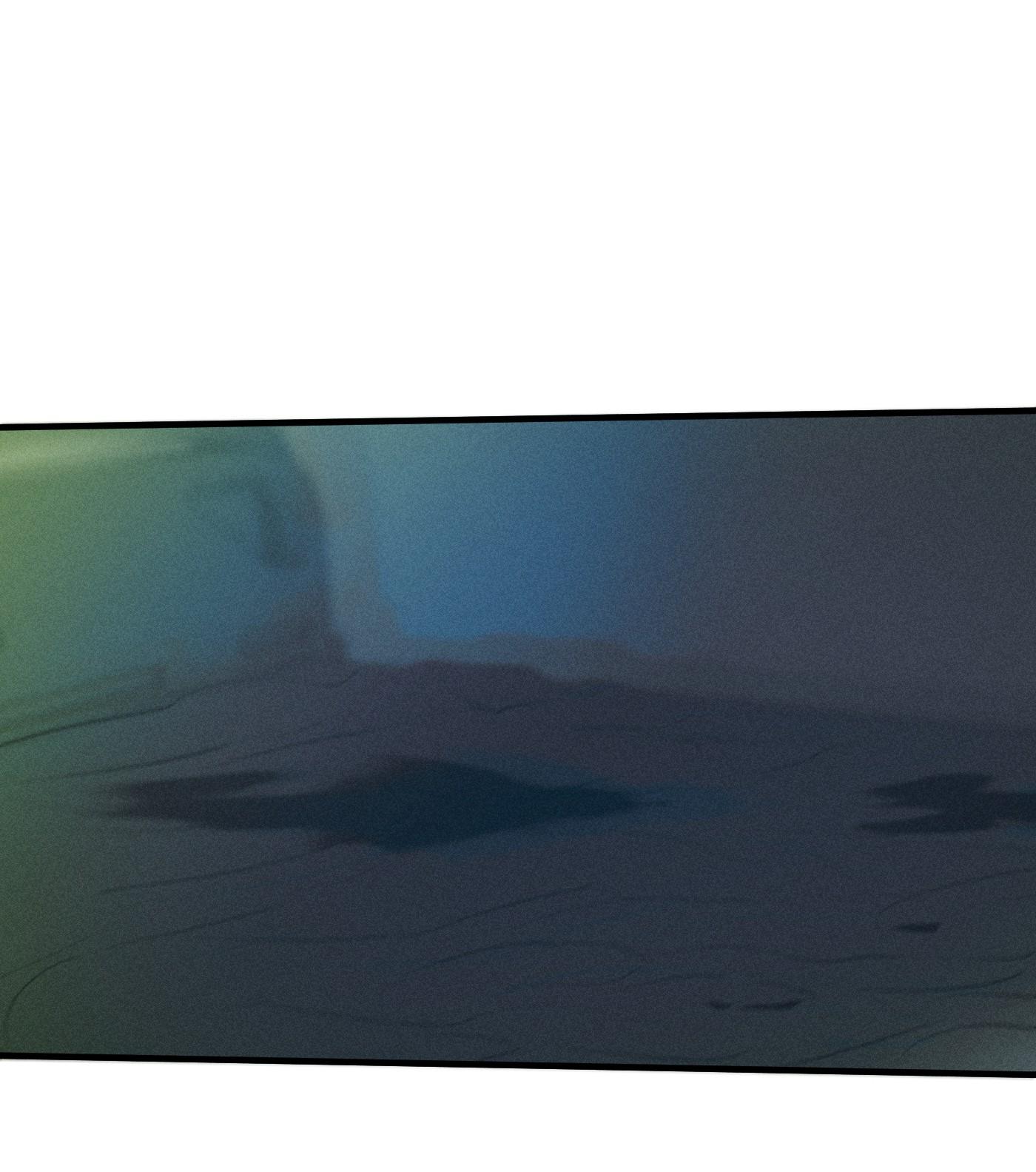 Id Của Thần: Chapter 48