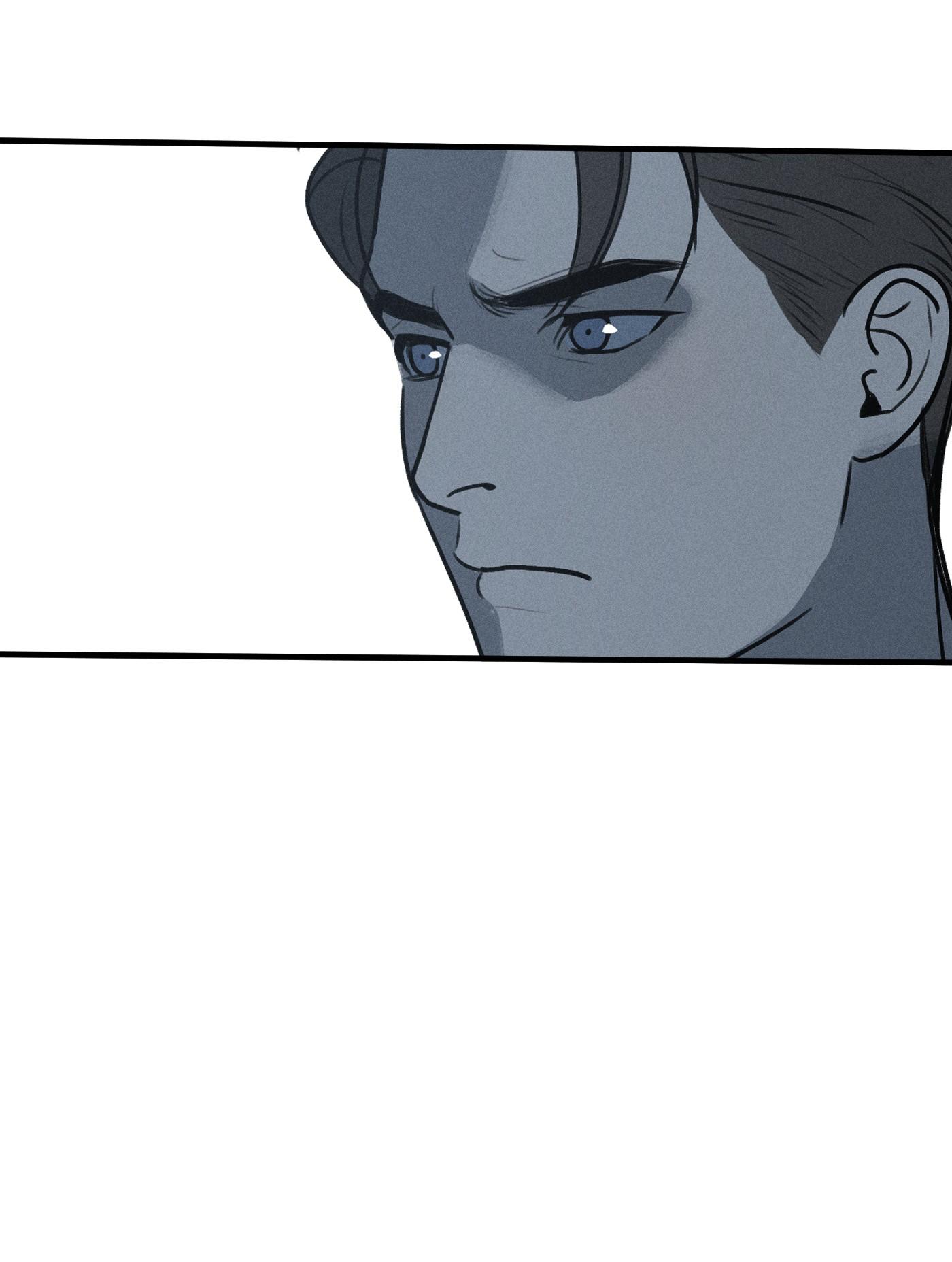 Id Của Thần: Chapter 48
