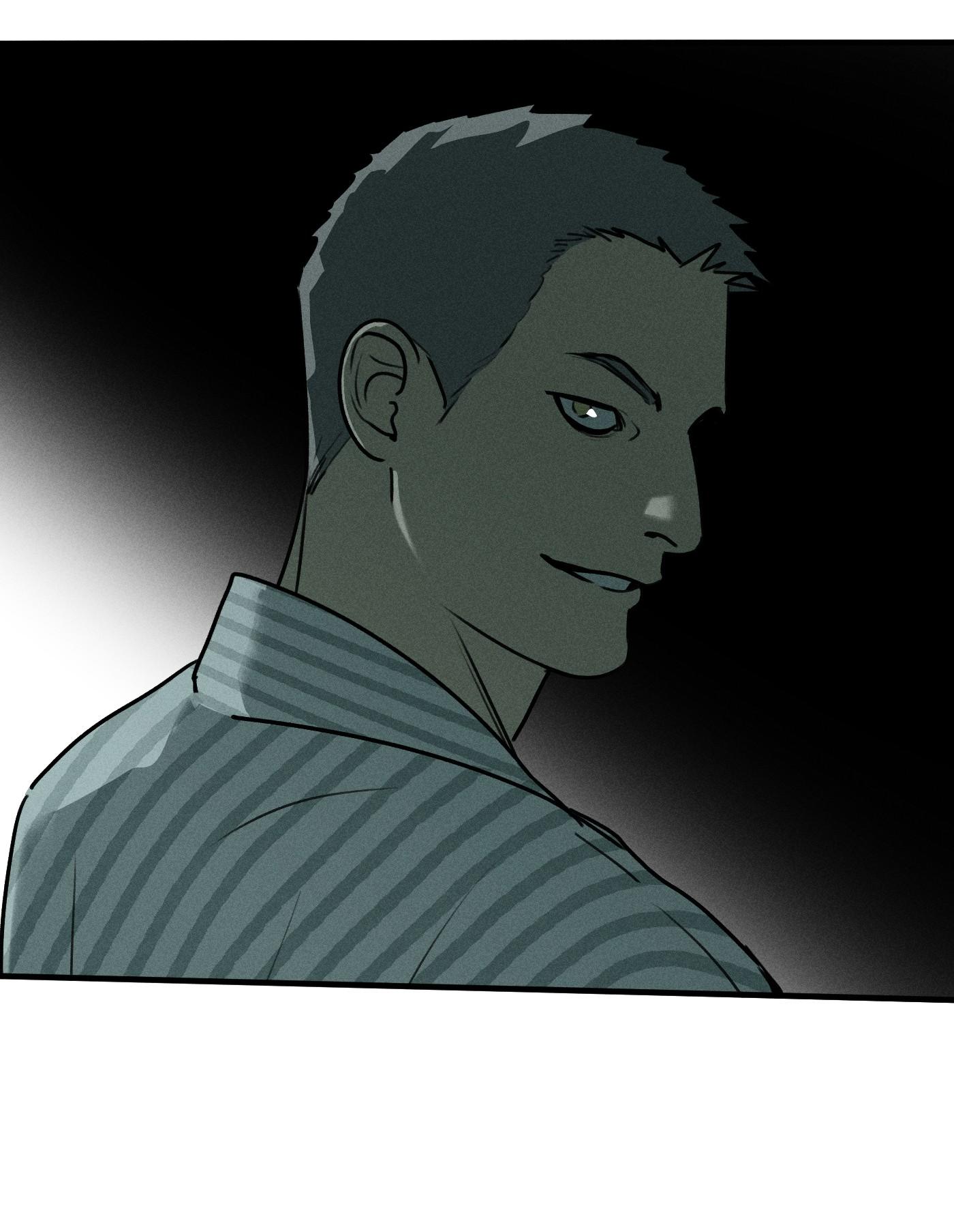 Id Của Thần: Chapter 48