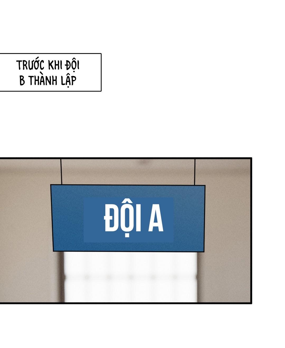 Id Của Thần: Chapter 50.1