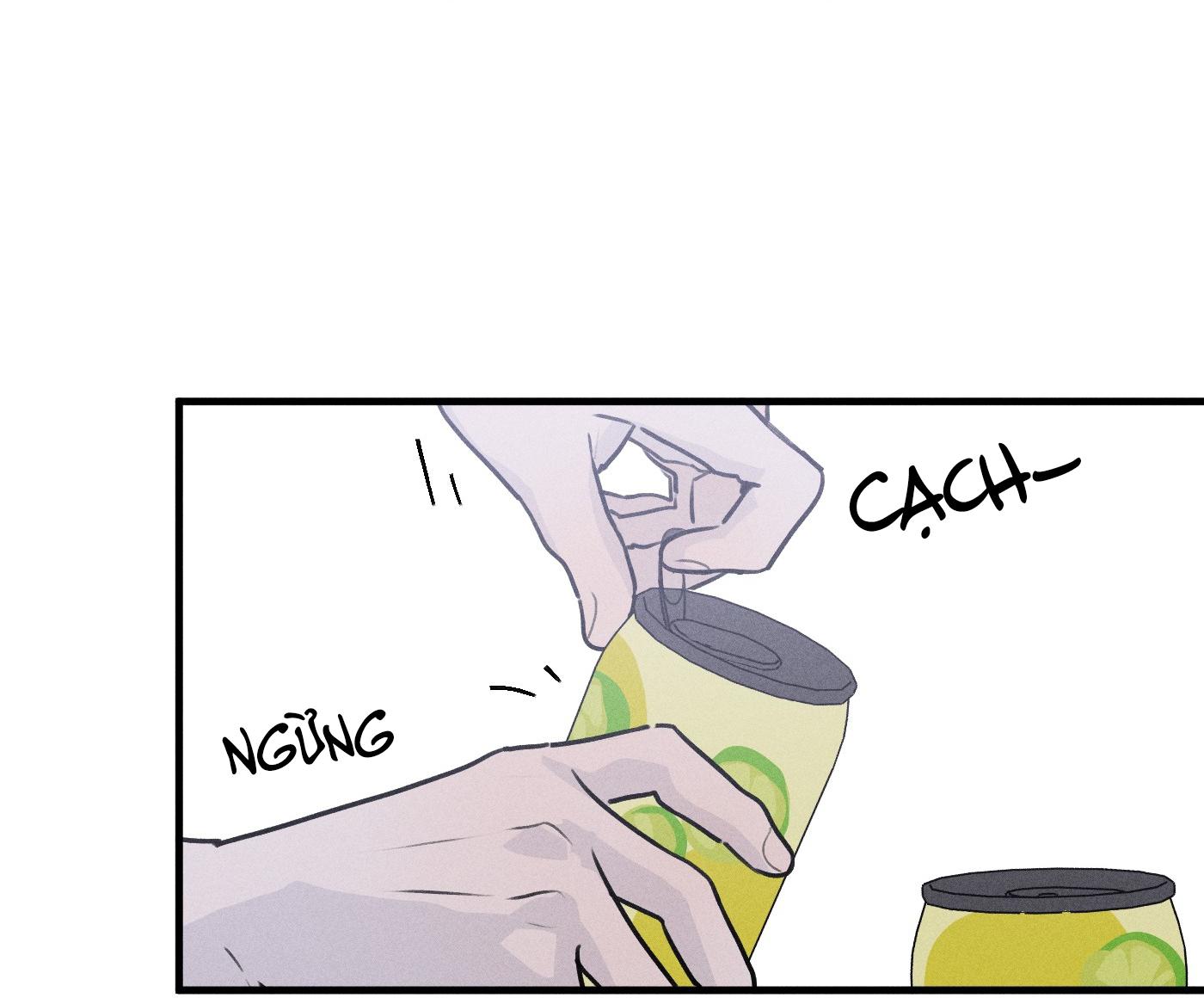 Id Của Thần: Chapter 53