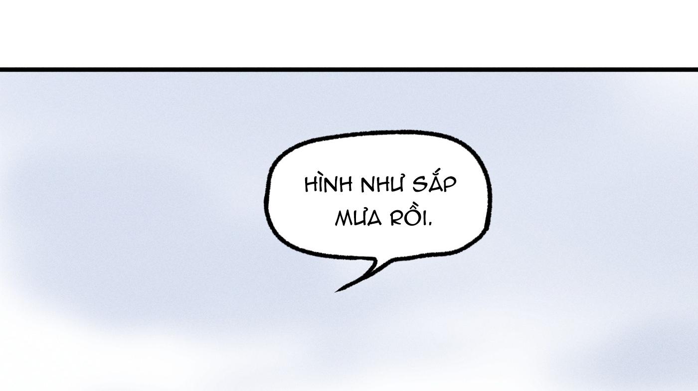 Id Của Thần: Chapter 53