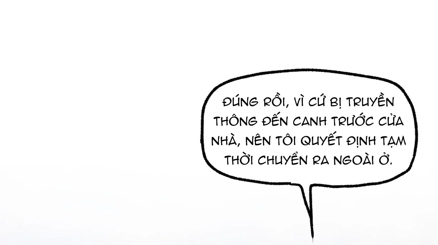 Id Của Thần: Chapter 53
