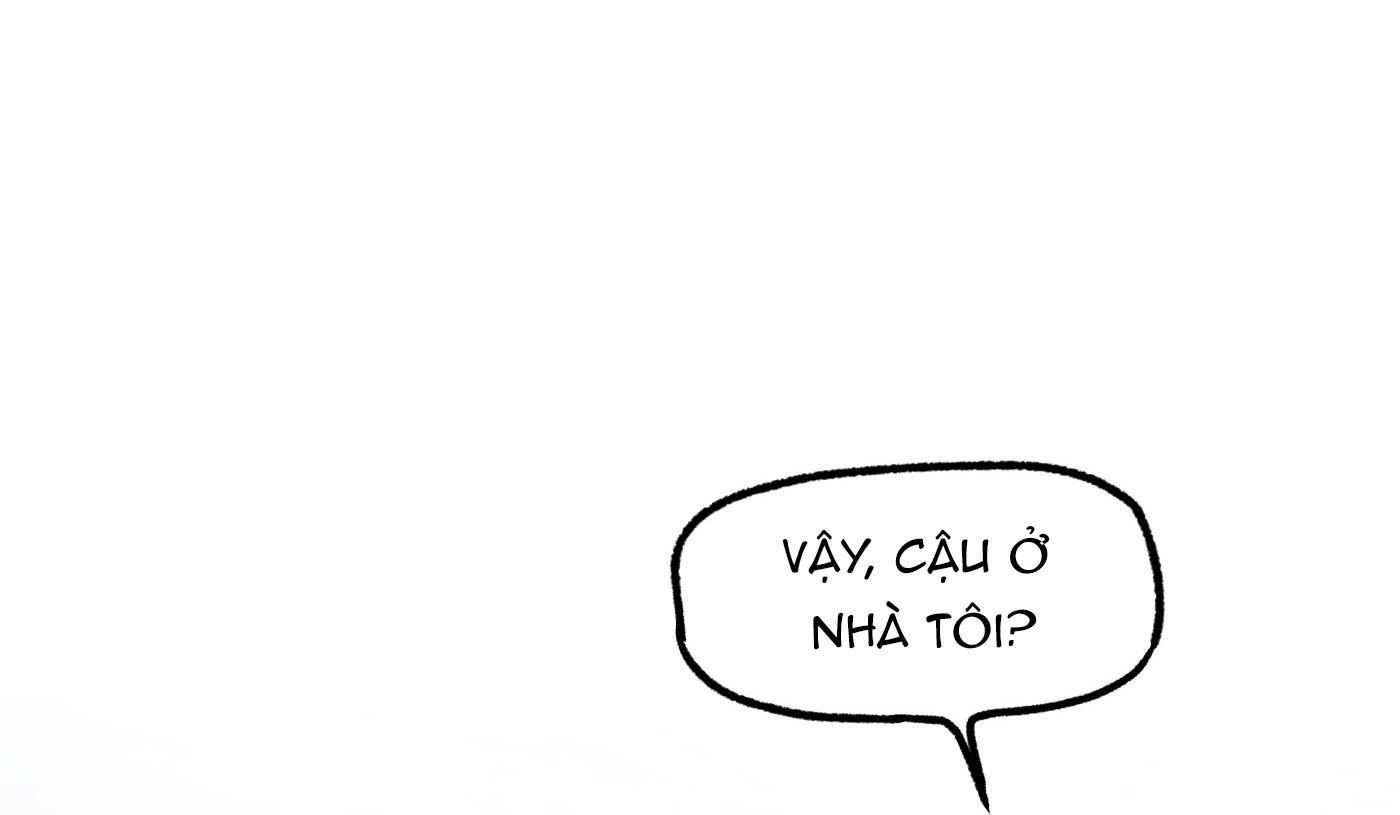 Id Của Thần: Chapter 53