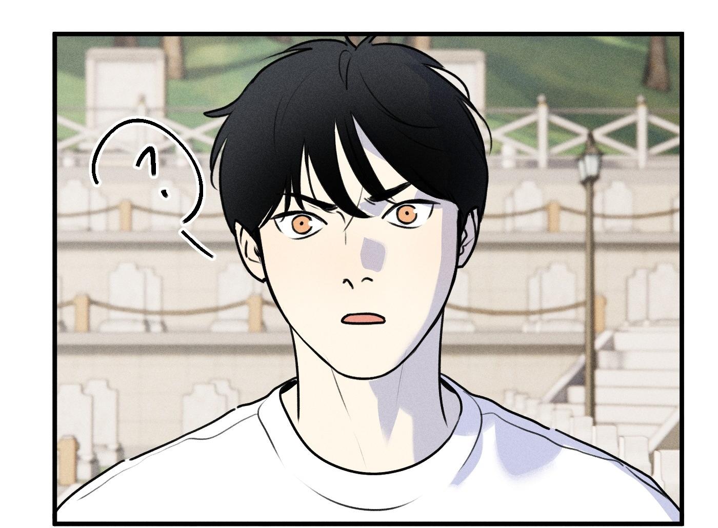Id Của Thần: Chapter 53