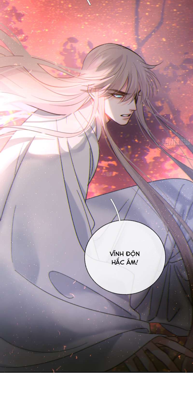 Khi Người Ngủ Say: Chapter 46