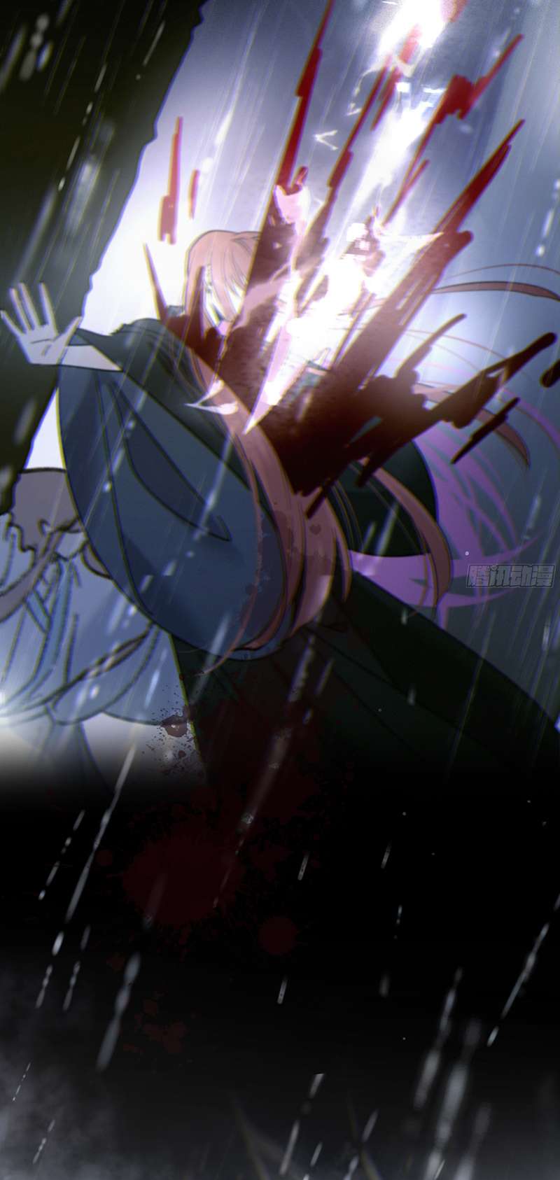 Khi Người Ngủ Say: Chapter 46