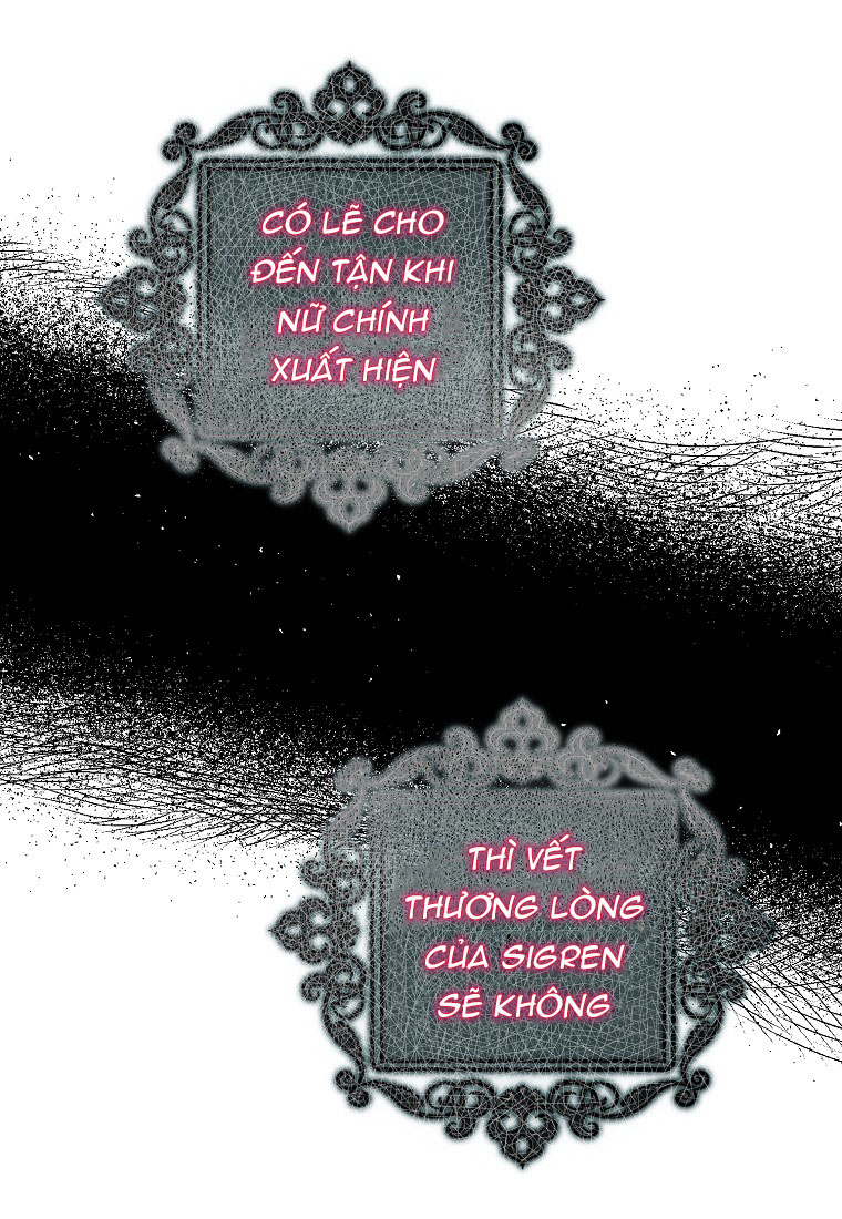 Trở Thành Vợ Của Nam Chính Tiểu Thuyết: Chapter 10.1