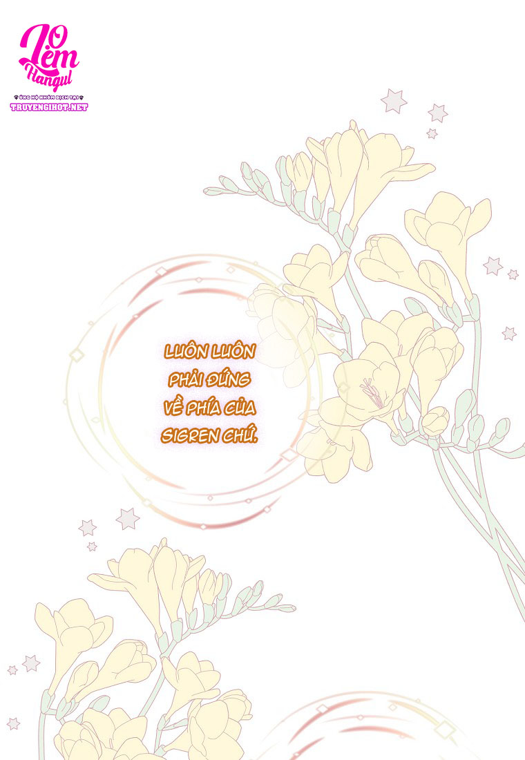 Trở Thành Vợ Của Nam Chính Tiểu Thuyết: Chapter 10.1