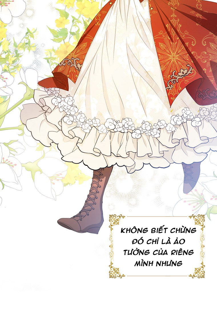 Trở Thành Vợ Của Nam Chính Tiểu Thuyết: Chapter 10.1