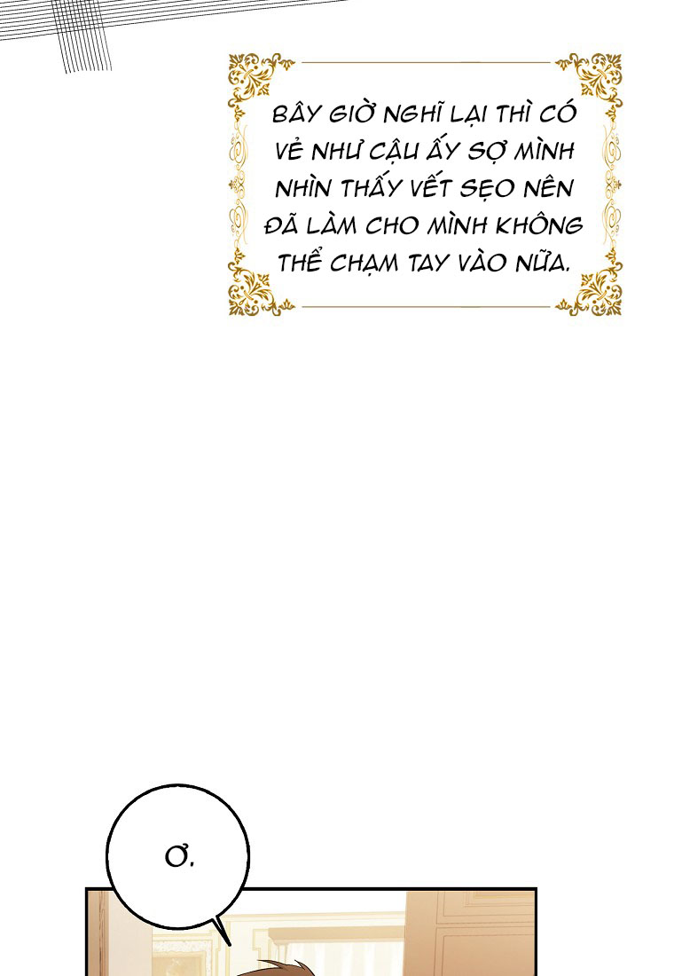 Trở Thành Vợ Của Nam Chính Tiểu Thuyết: Chapter 10.1