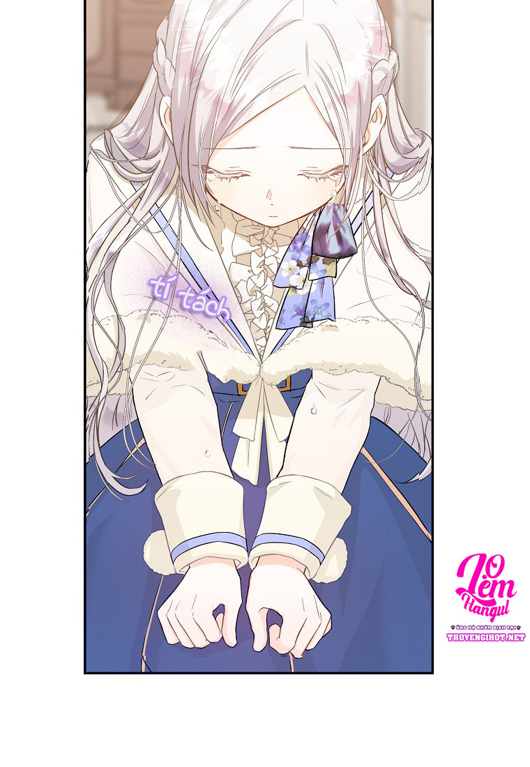 Trở Thành Vợ Của Nam Chính Tiểu Thuyết: Chapter 10.1