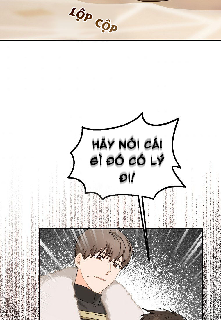 Trở Thành Vợ Của Nam Chính Tiểu Thuyết: Chapter 10.2