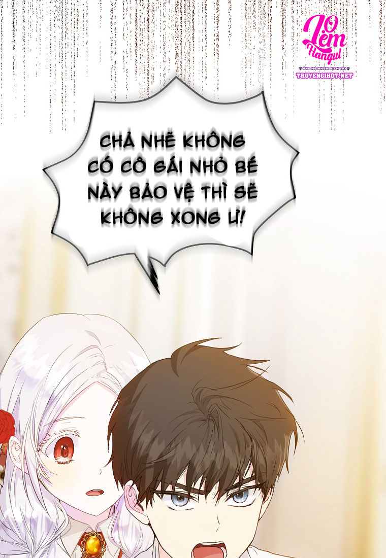 Trở Thành Vợ Của Nam Chính Tiểu Thuyết: Chapter 10.2