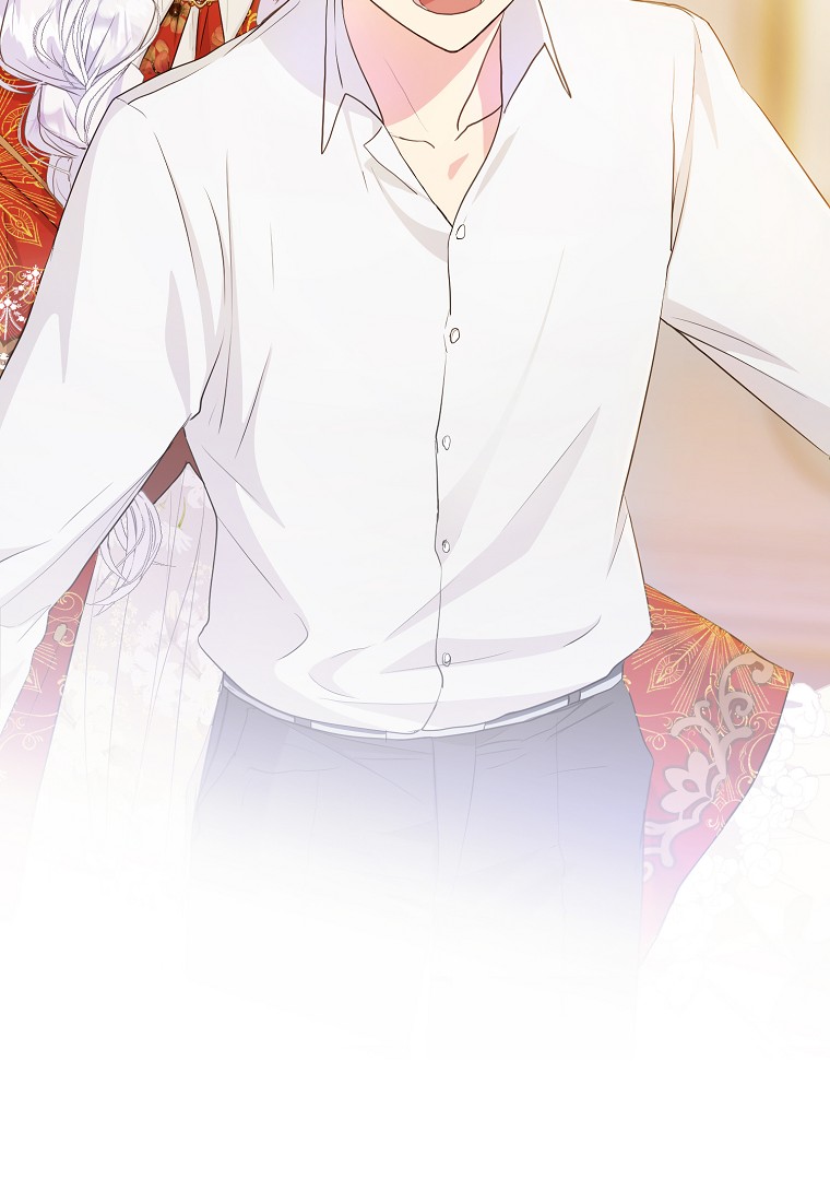Trở Thành Vợ Của Nam Chính Tiểu Thuyết: Chapter 10.2