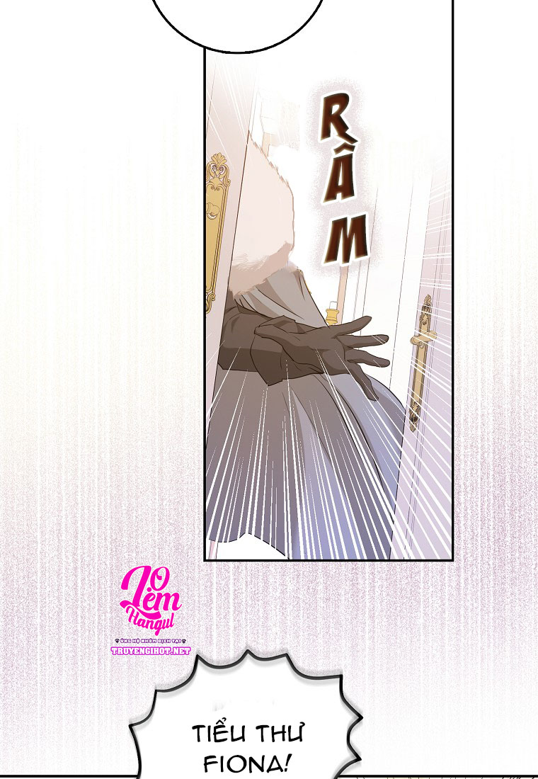 Trở Thành Vợ Của Nam Chính Tiểu Thuyết: Chapter 10.2