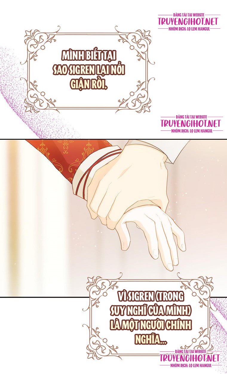 Trở Thành Vợ Của Nam Chính Tiểu Thuyết: Chapter 11.1