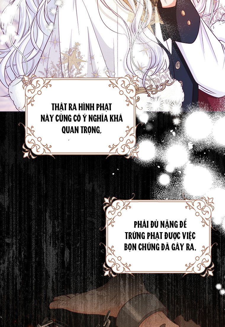 Trở Thành Vợ Của Nam Chính Tiểu Thuyết: Chapter 14.1