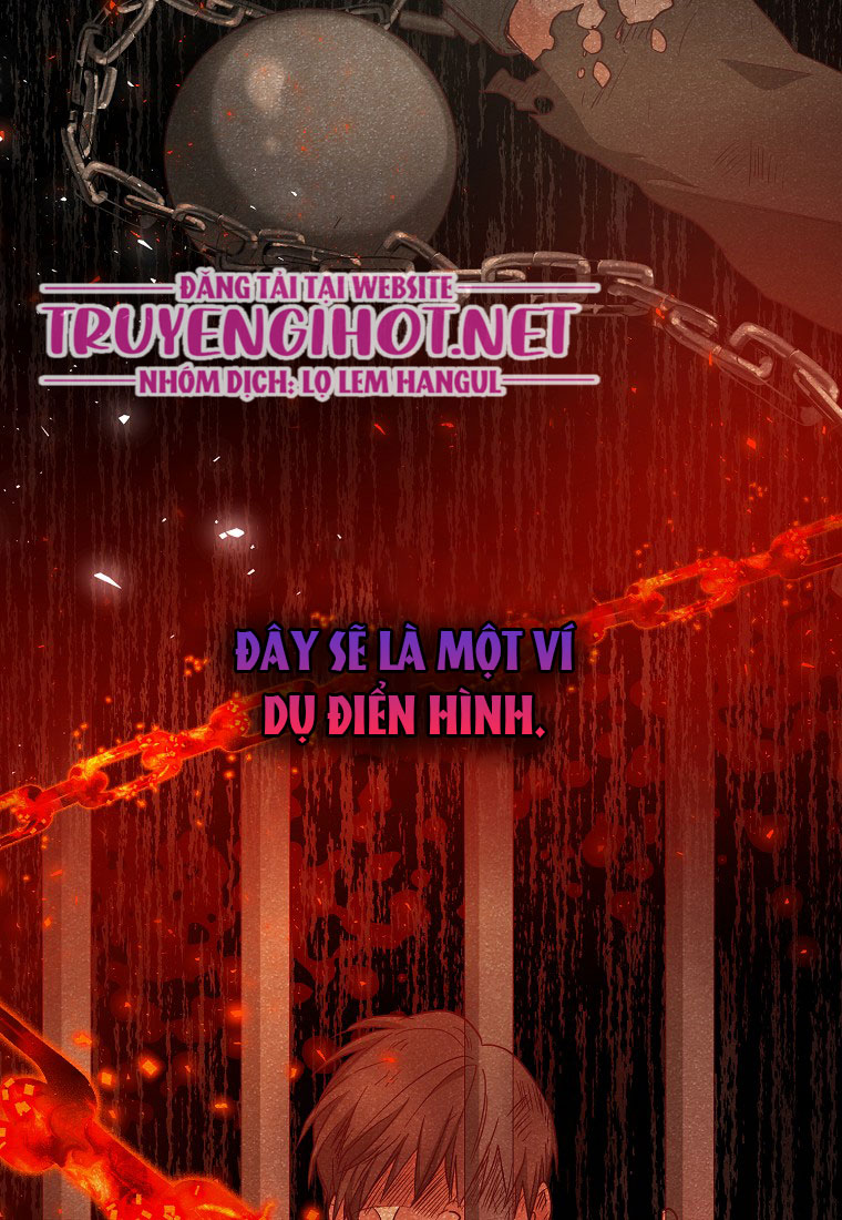 Trở Thành Vợ Của Nam Chính Tiểu Thuyết: Chapter 14.1