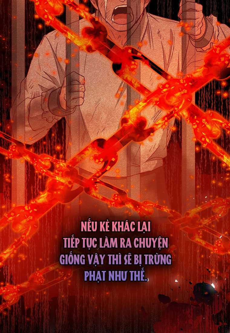 Trở Thành Vợ Của Nam Chính Tiểu Thuyết: Chapter 14.1