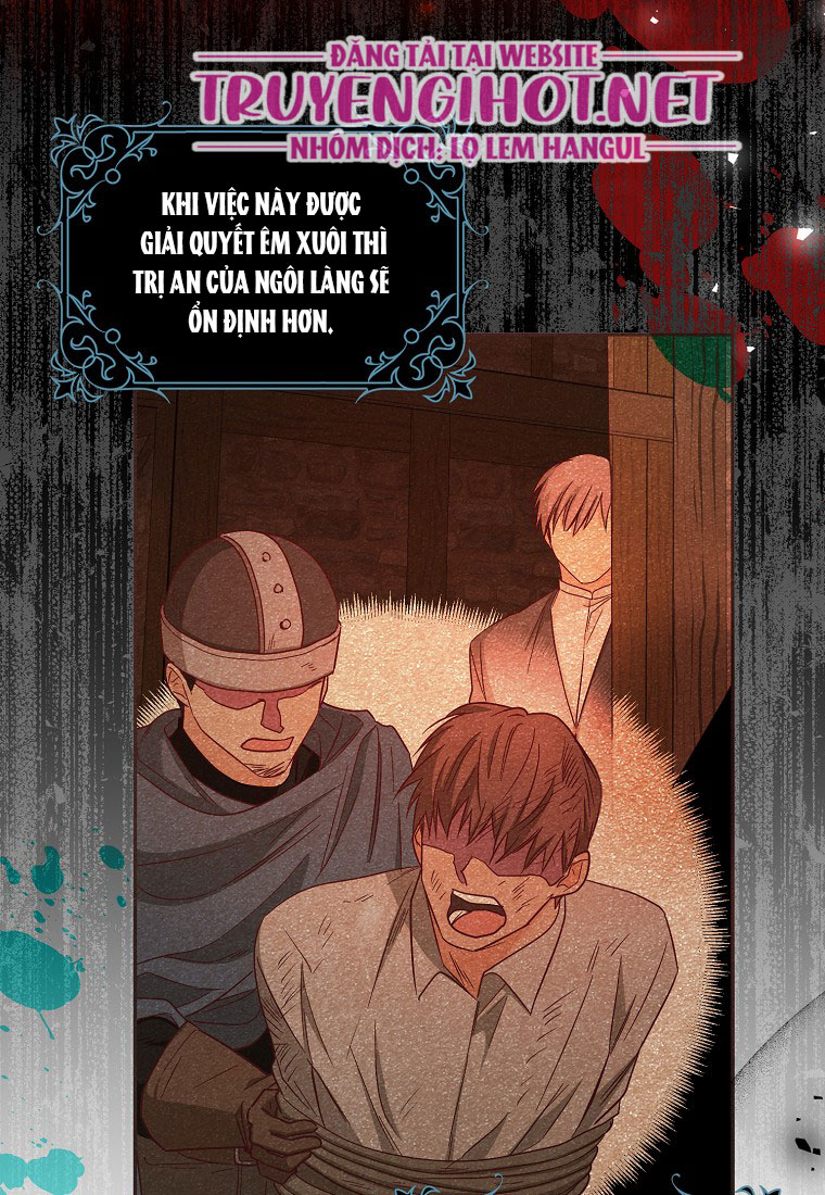 Trở Thành Vợ Của Nam Chính Tiểu Thuyết: Chapter 14.1