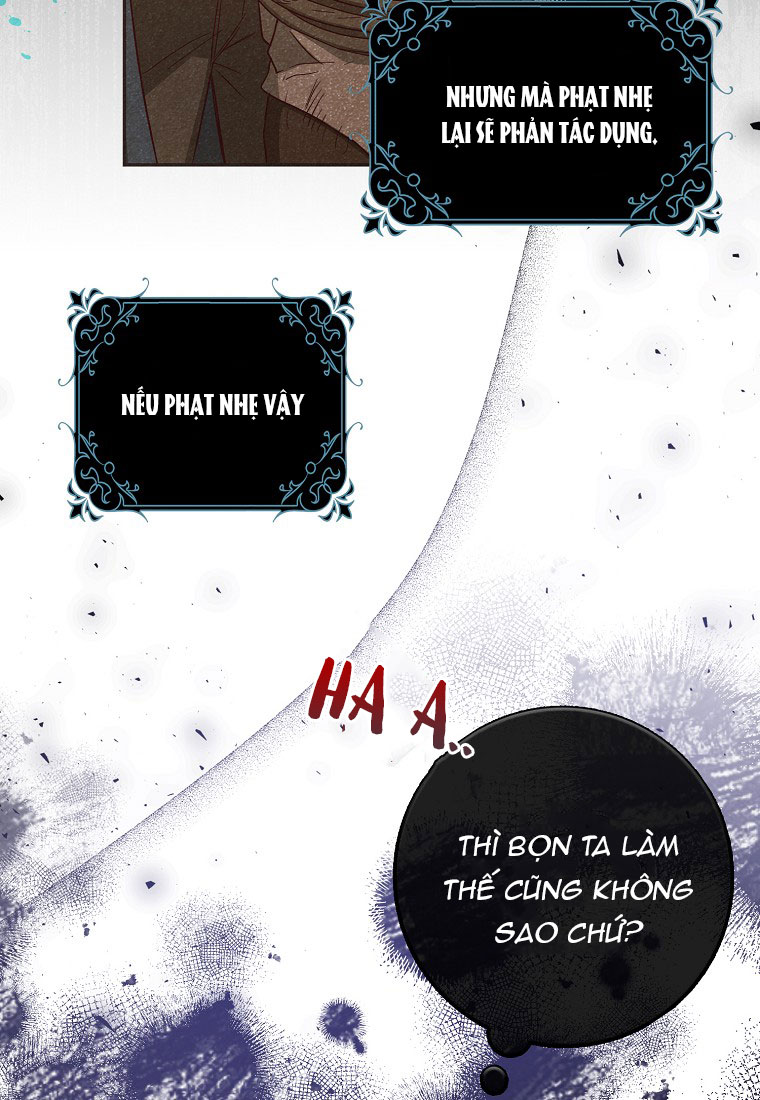 Trở Thành Vợ Của Nam Chính Tiểu Thuyết: Chapter 14.1