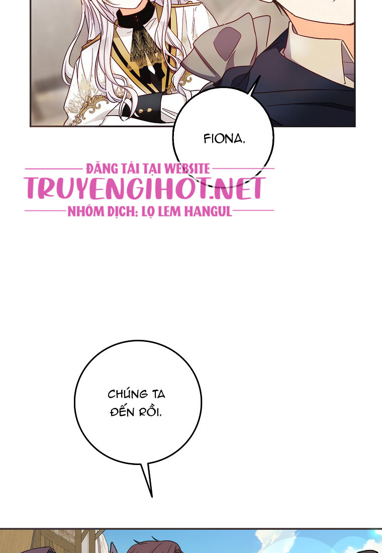 Trở Thành Vợ Của Nam Chính Tiểu Thuyết: Chapter 14.1