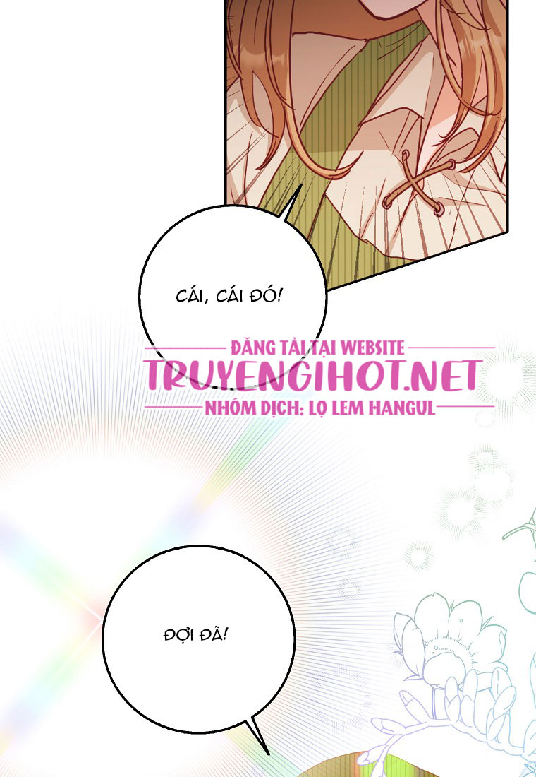 Trở Thành Vợ Của Nam Chính Tiểu Thuyết: Chapter 14.1