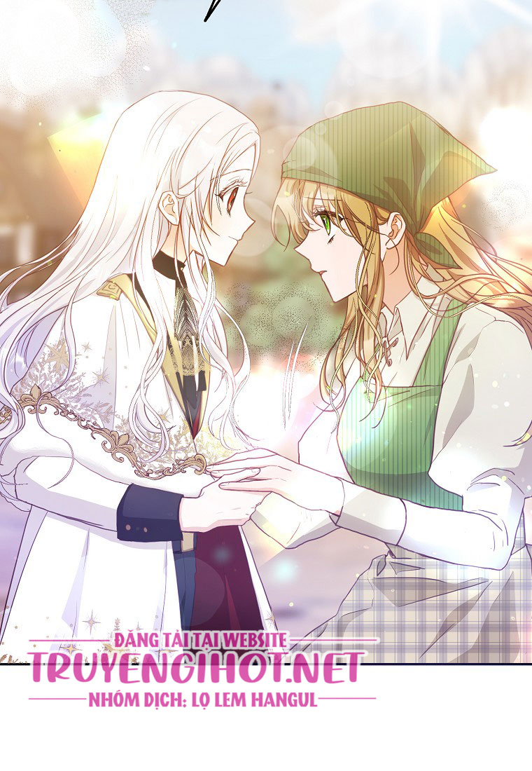 Trở Thành Vợ Của Nam Chính Tiểu Thuyết: Chapter 14.1