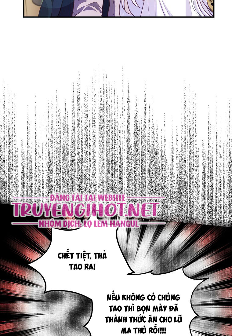 Trở Thành Vợ Của Nam Chính Tiểu Thuyết: Chapter 14.1