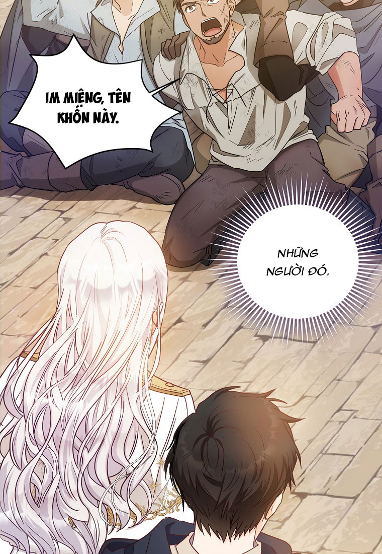 Trở Thành Vợ Của Nam Chính Tiểu Thuyết: Chapter 14.1