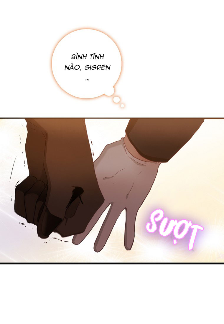 Trở Thành Vợ Của Nam Chính Tiểu Thuyết: Chapter 14.1