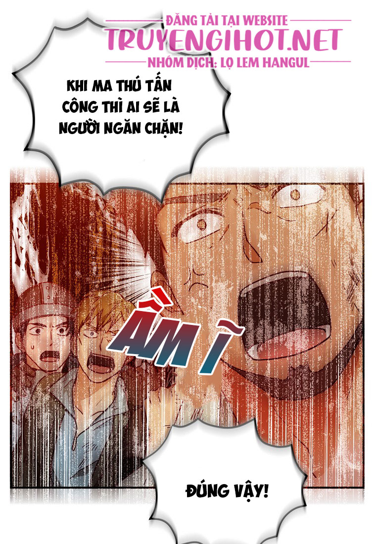 Trở Thành Vợ Của Nam Chính Tiểu Thuyết: Chapter 14.2