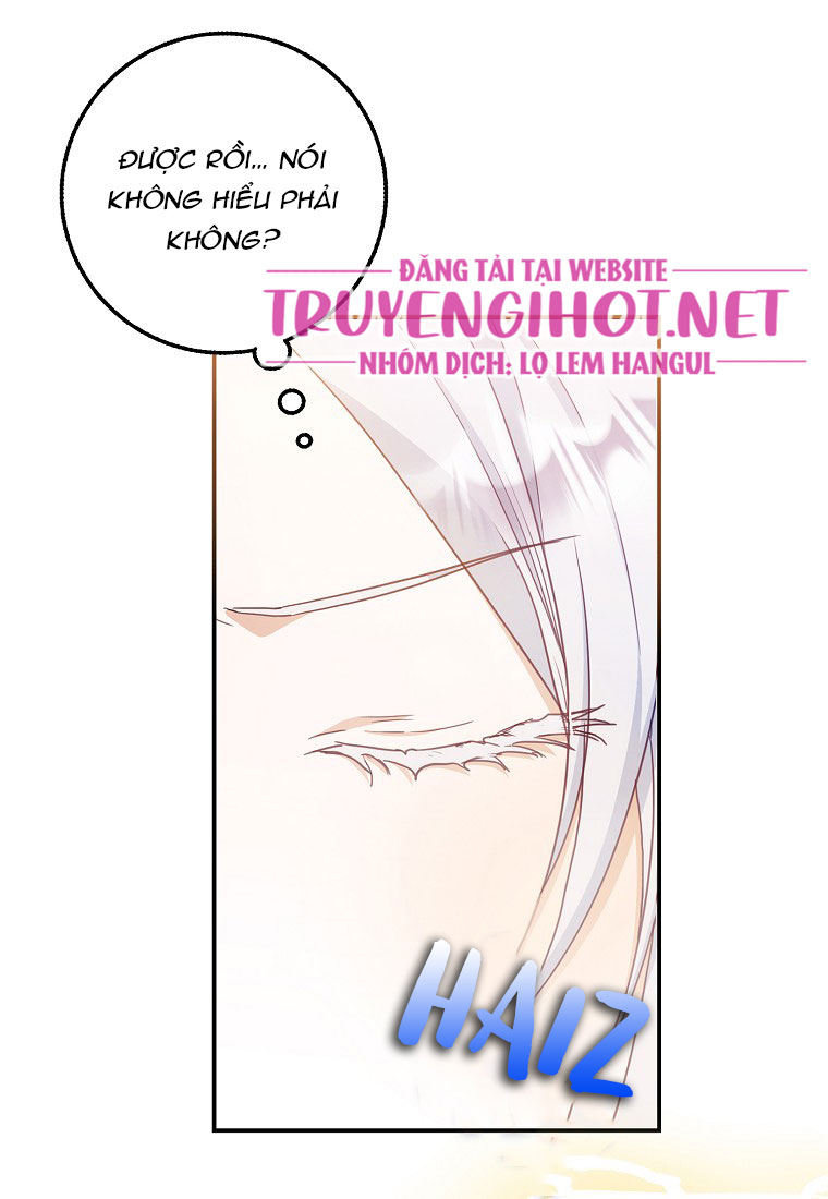 Trở Thành Vợ Của Nam Chính Tiểu Thuyết: Chapter 14.2