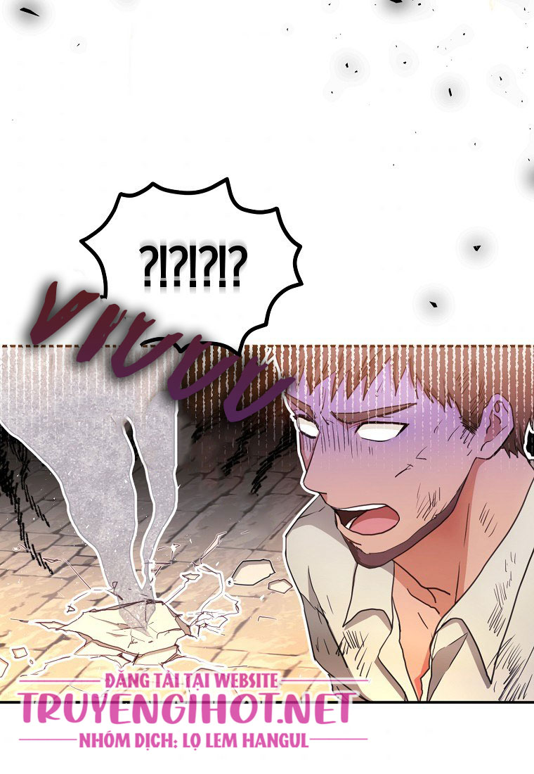 Trở Thành Vợ Của Nam Chính Tiểu Thuyết: Chapter 14.2