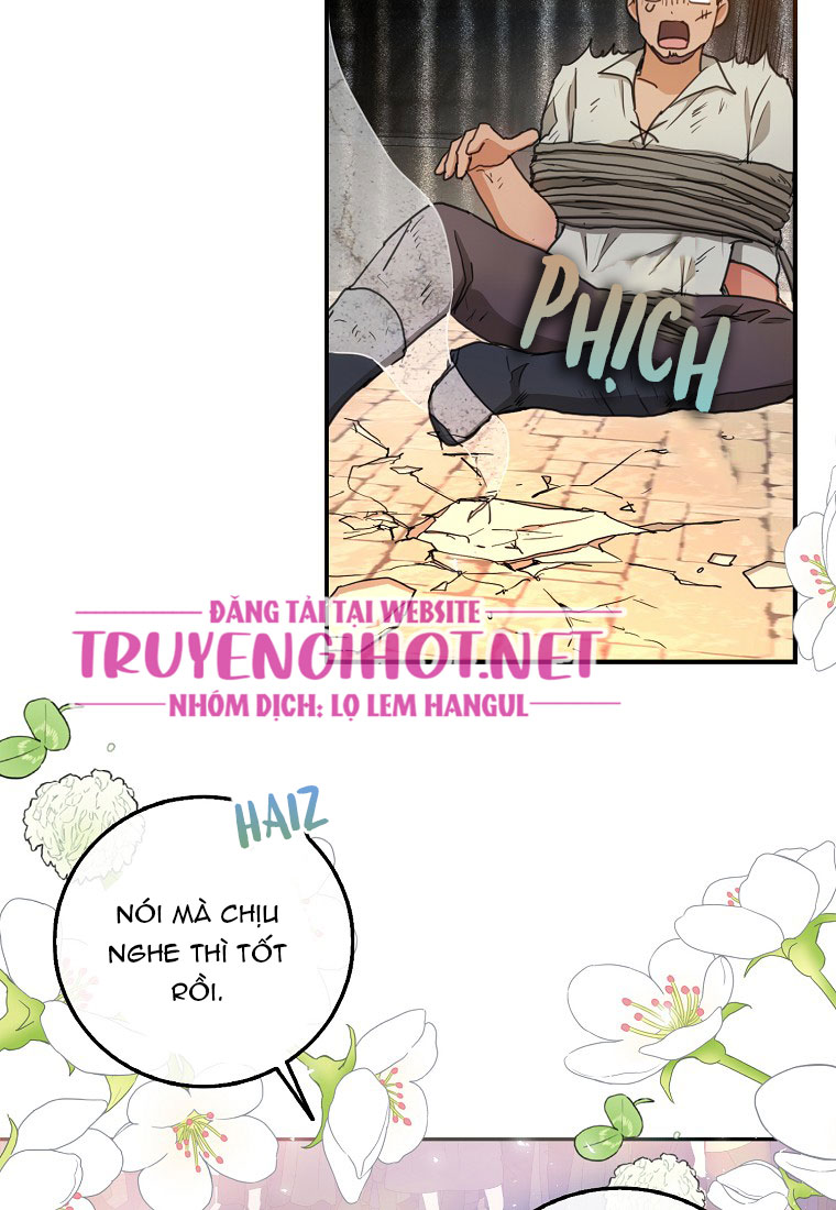 Trở Thành Vợ Của Nam Chính Tiểu Thuyết: Chapter 14.2